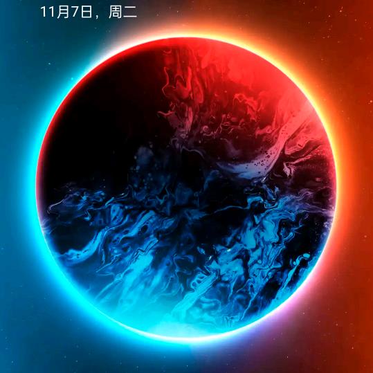 用户25080978