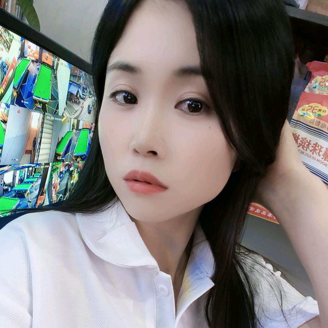 古蔺虾客行