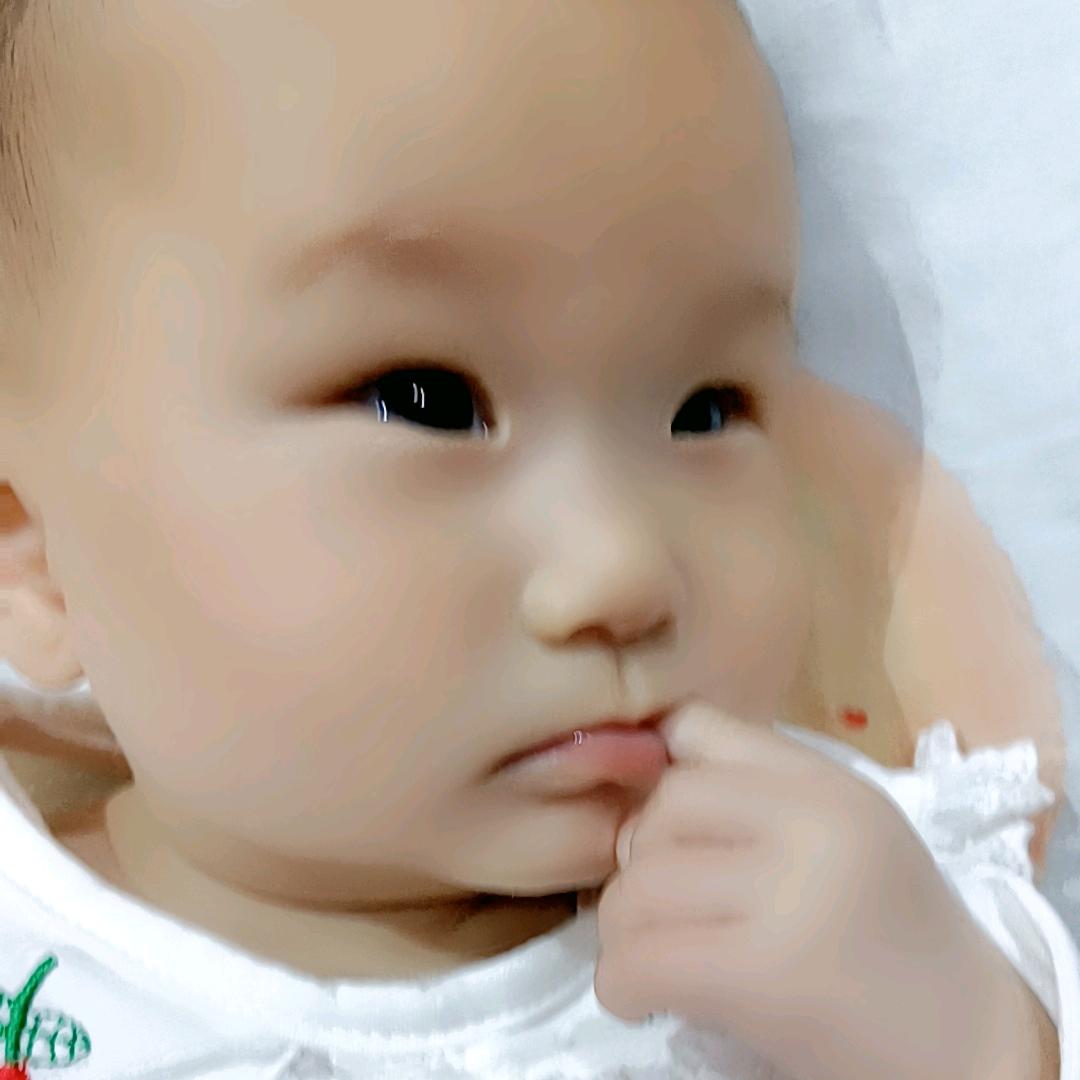 涵涵麻麻