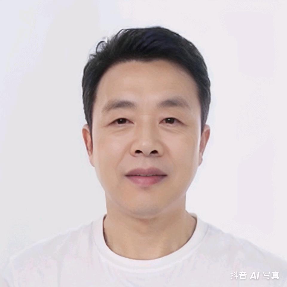 得凭努力