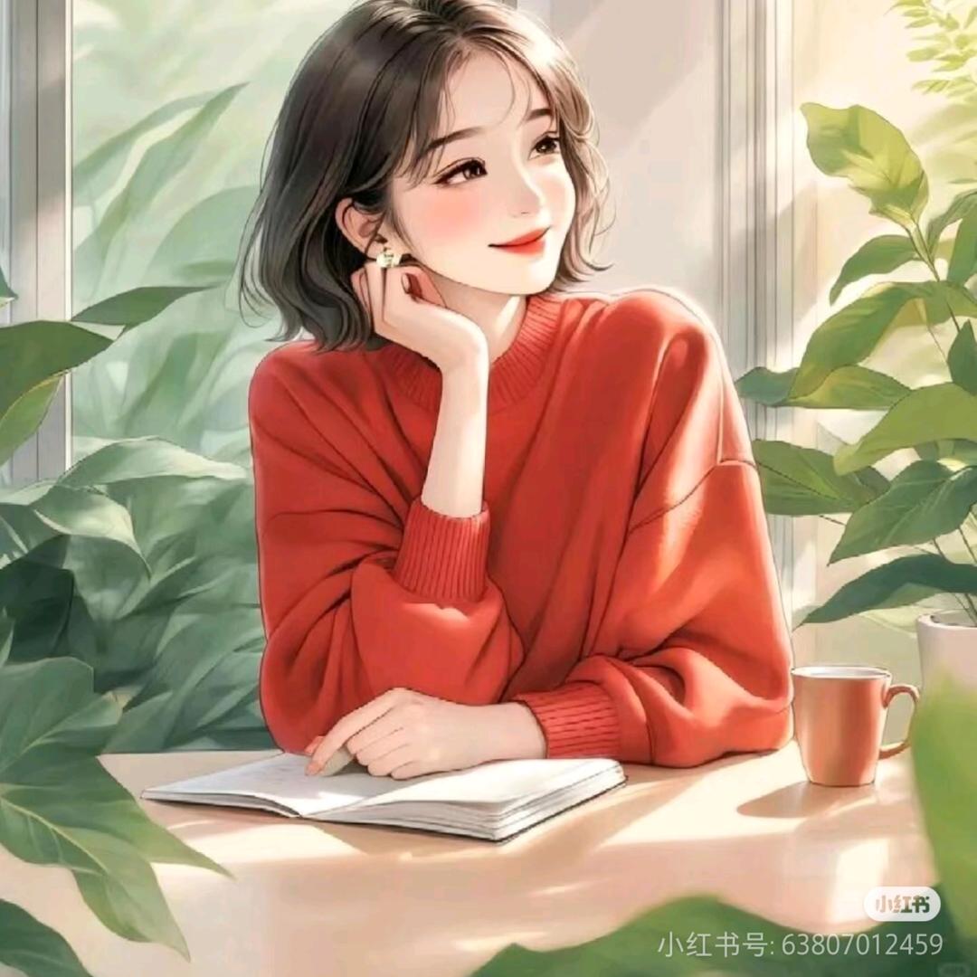情感语录