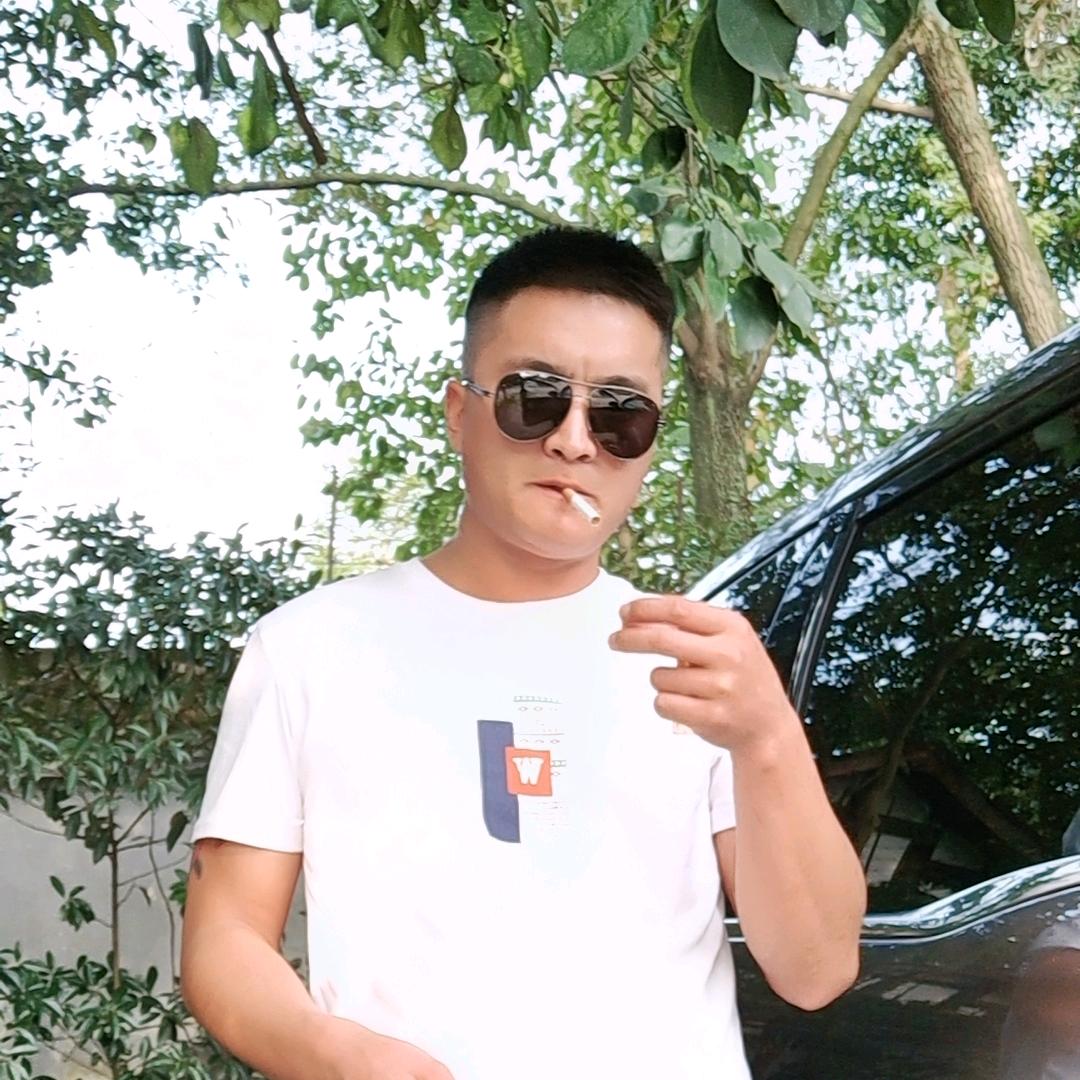 @细品岁月