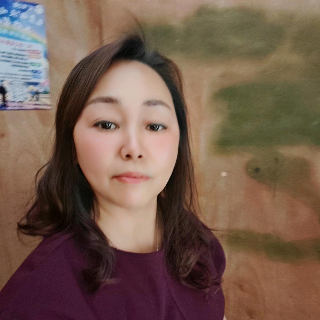 容姐爱生活