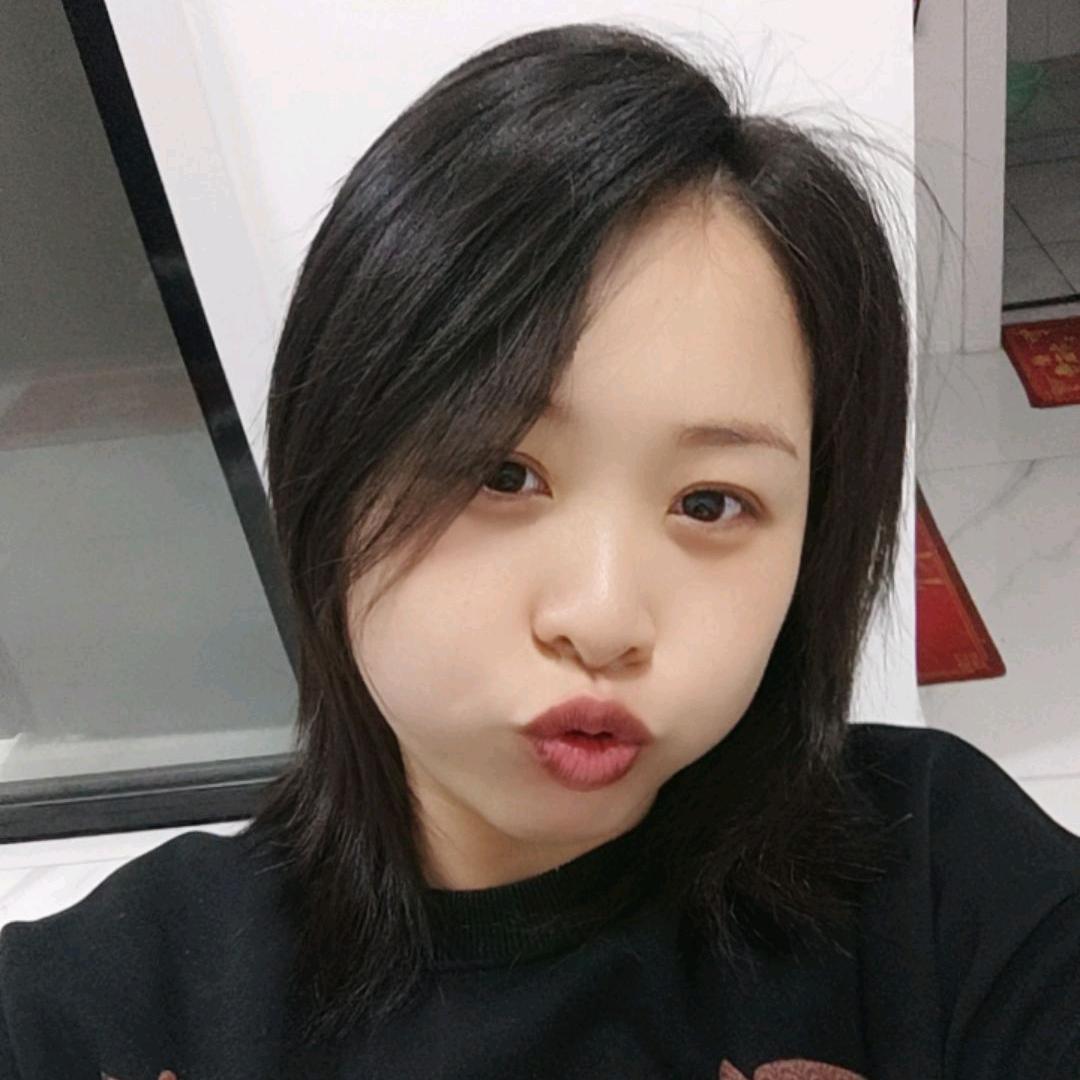 沐沐麻麻