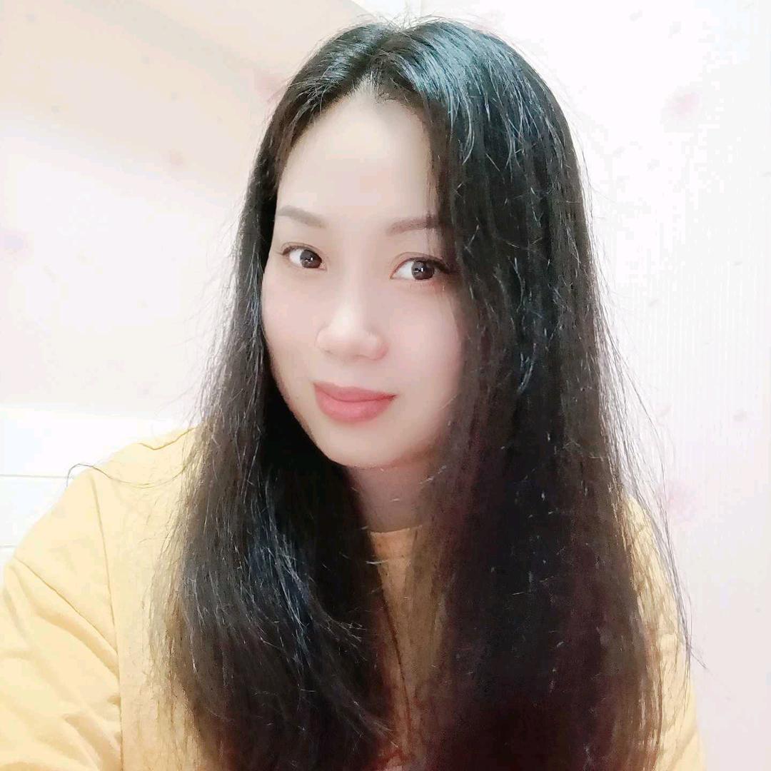 英英优选