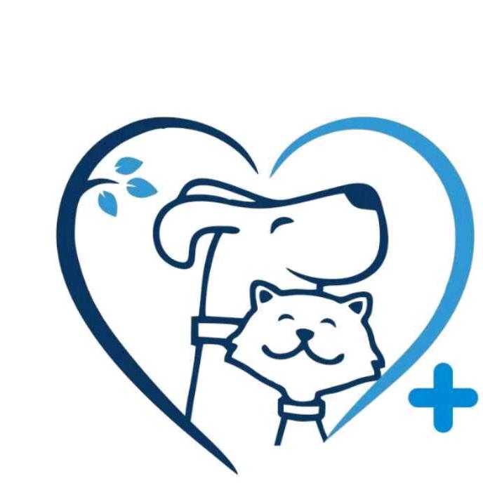 温心宠物医院（新塘店）