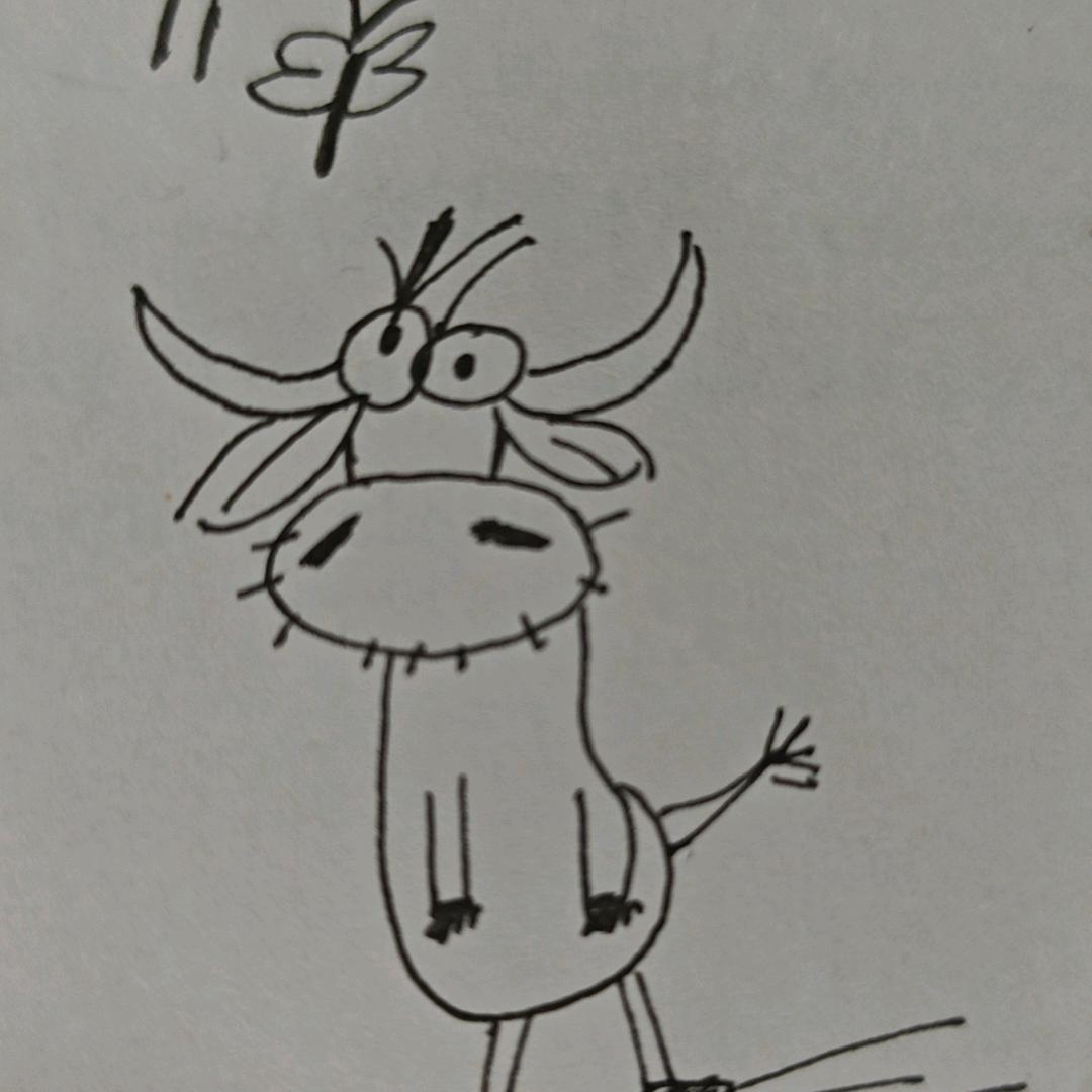 喜欢香水味