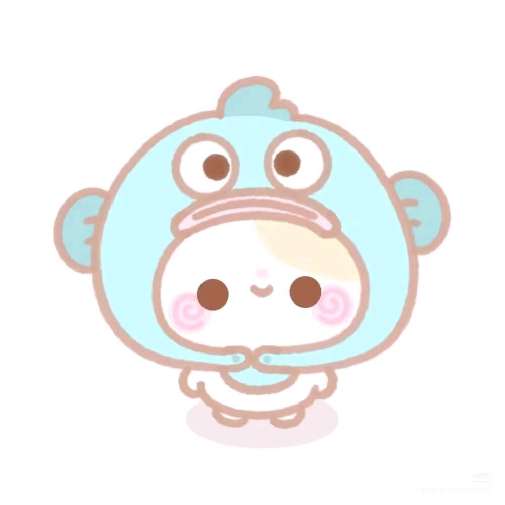 小鱼冻干（找闺中）