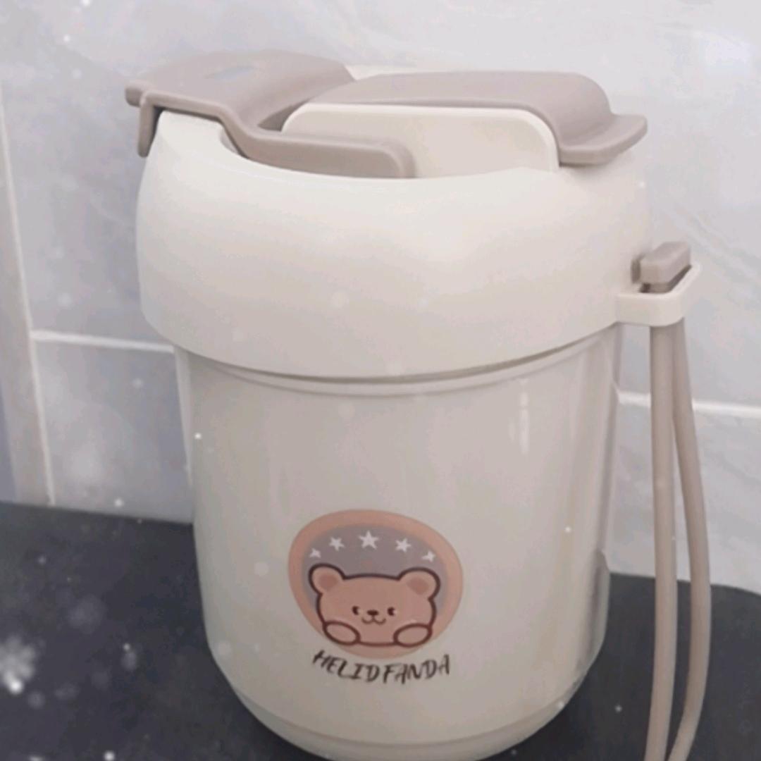 汉堡包的美味一月六