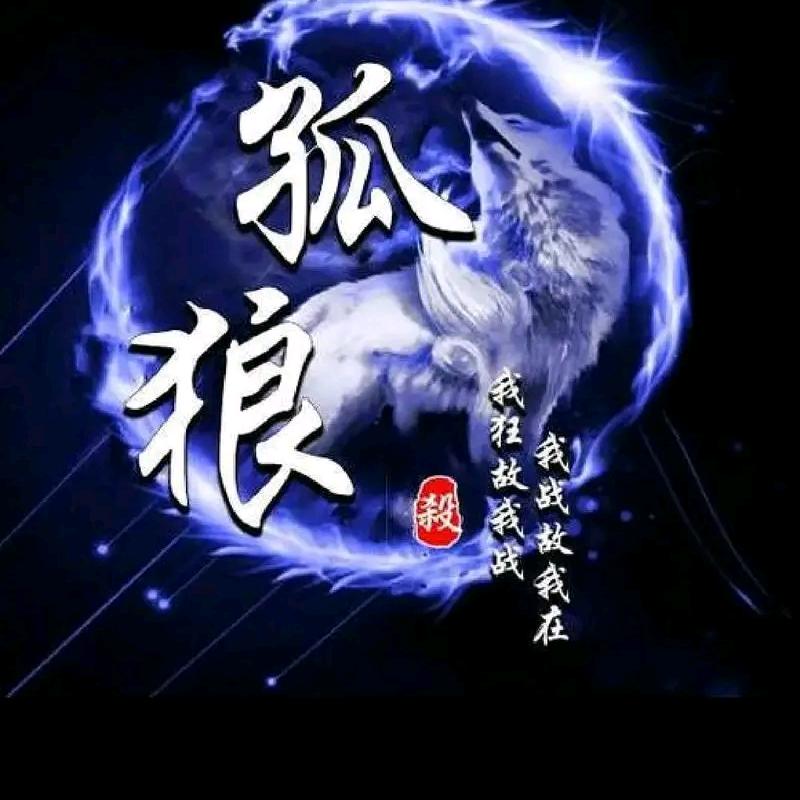 莫回头@