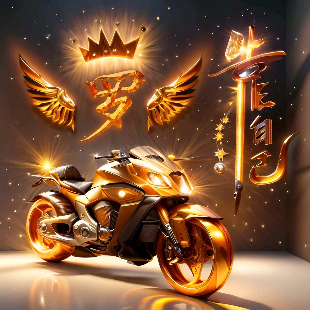 🔮👉👪大淑$爱財🛫🚘🏰