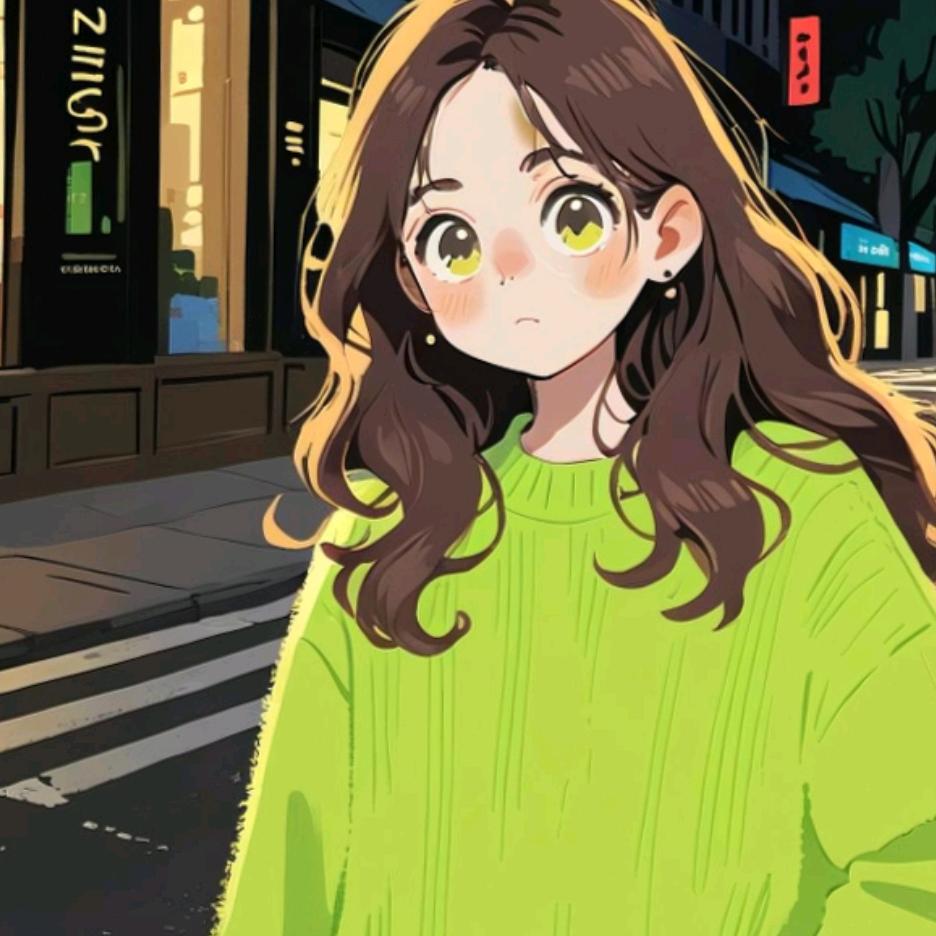 🦋꧁半糖💞微甜💞