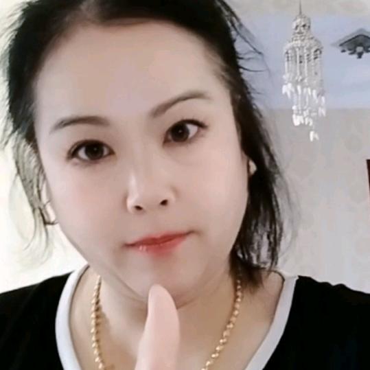阳光总在风雨后，光军
