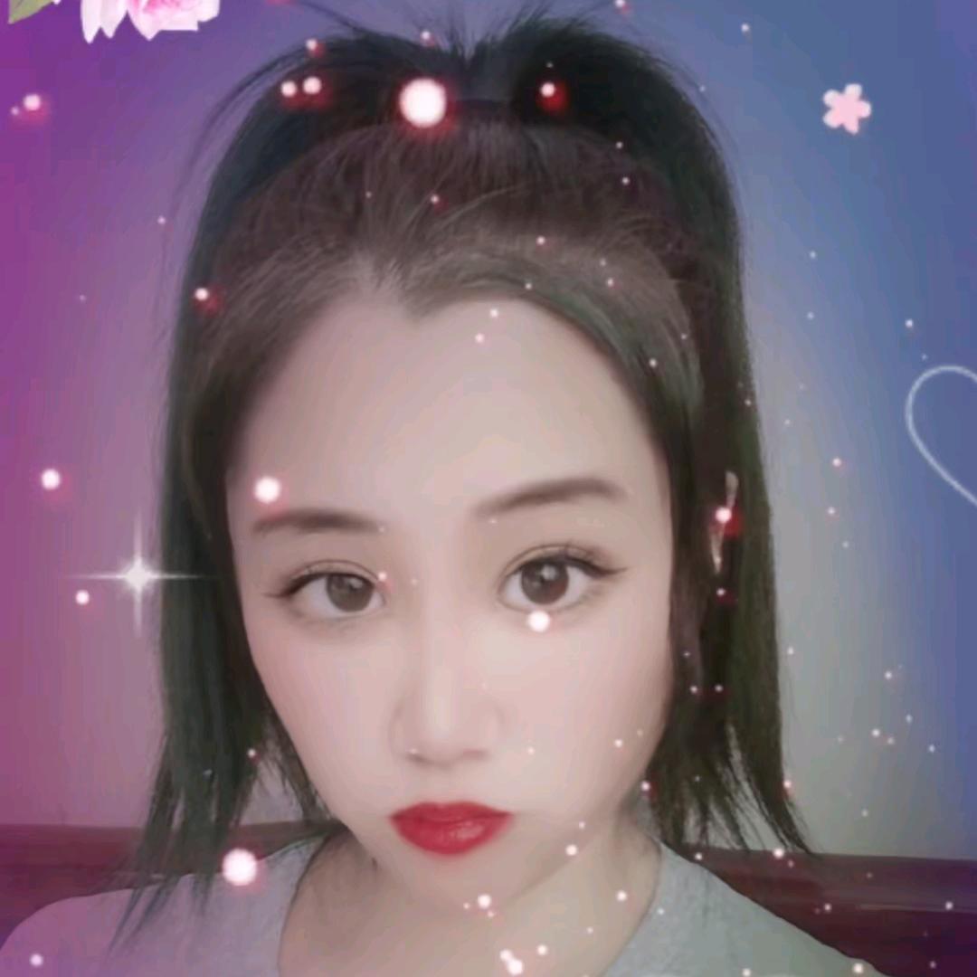 ꧁💞看淡꧔ꦿ℘᭄ᩚ꯭ᩚ一切💞᭄᪲ᩚ꯭