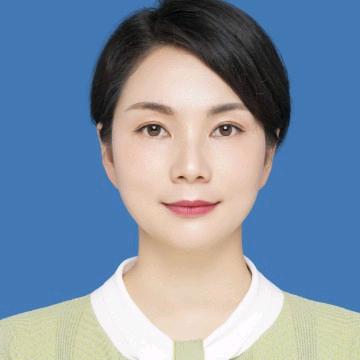 叶子看房/铜陵