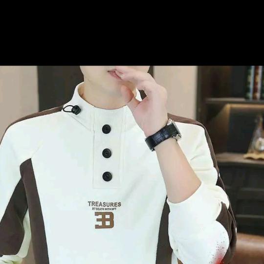 我是你得不到的男神