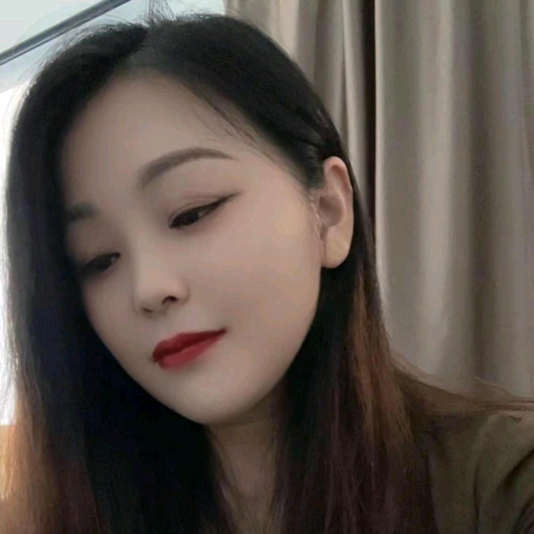 霞姐💗