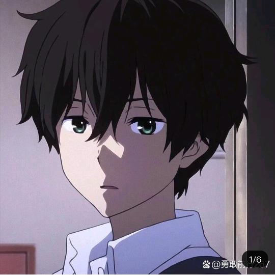70大叔