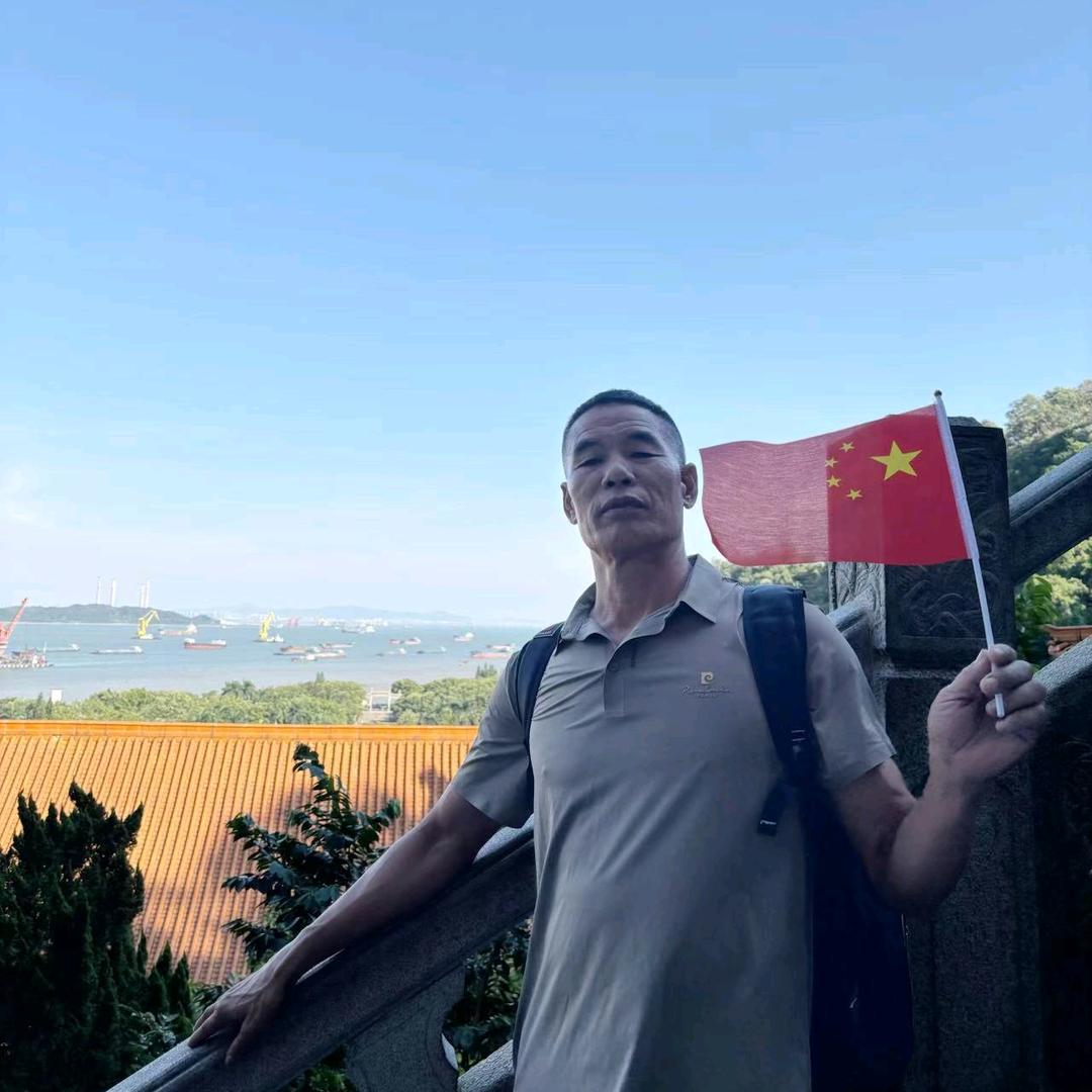 武哥