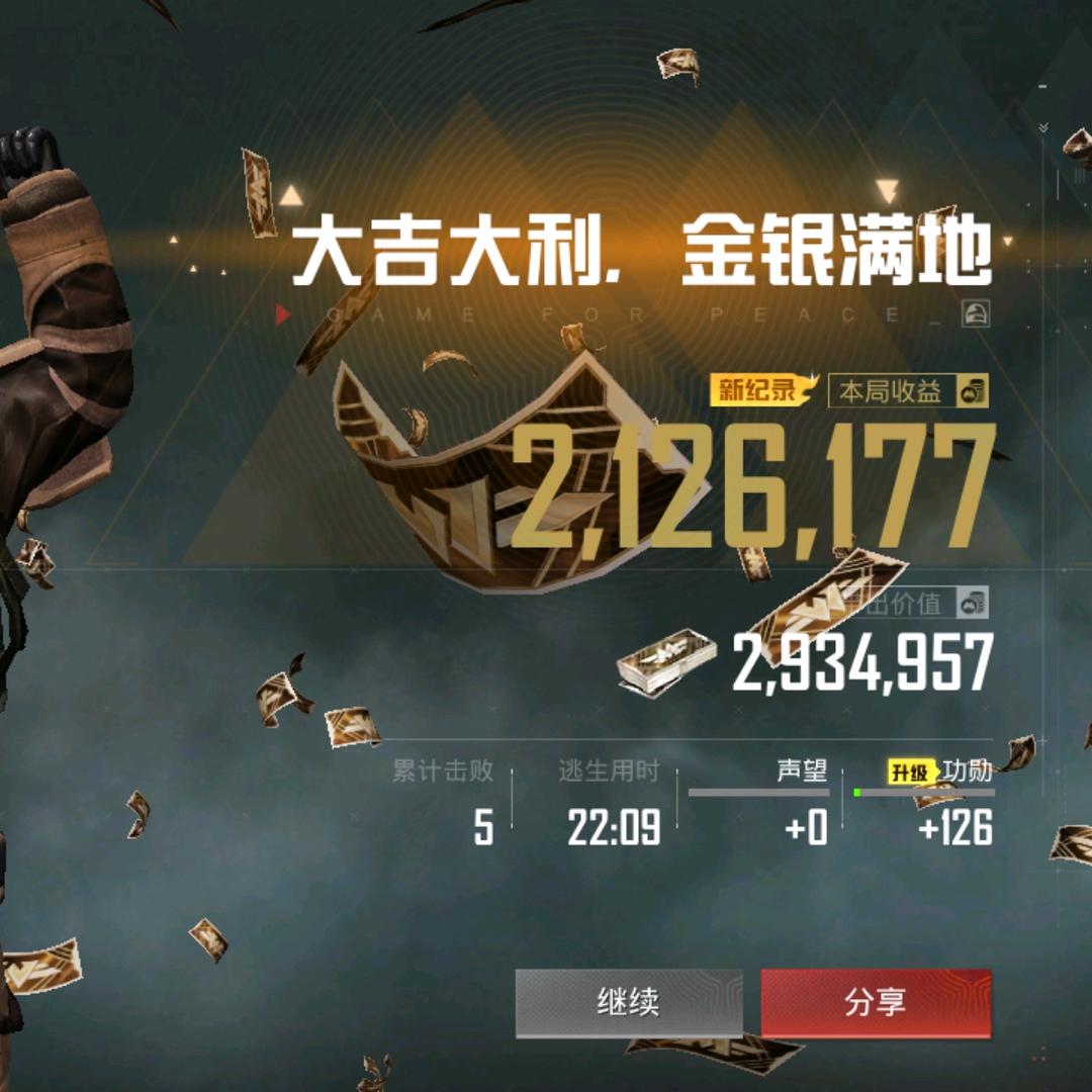 一九的火