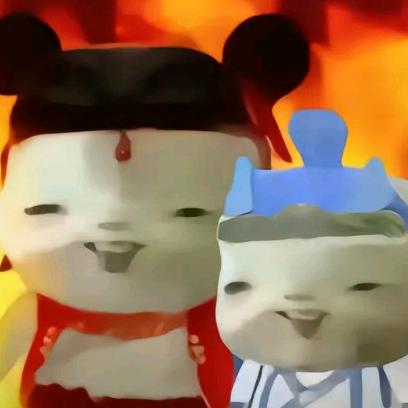 重生后飞升至大气层因缺氧而死后我右重生了