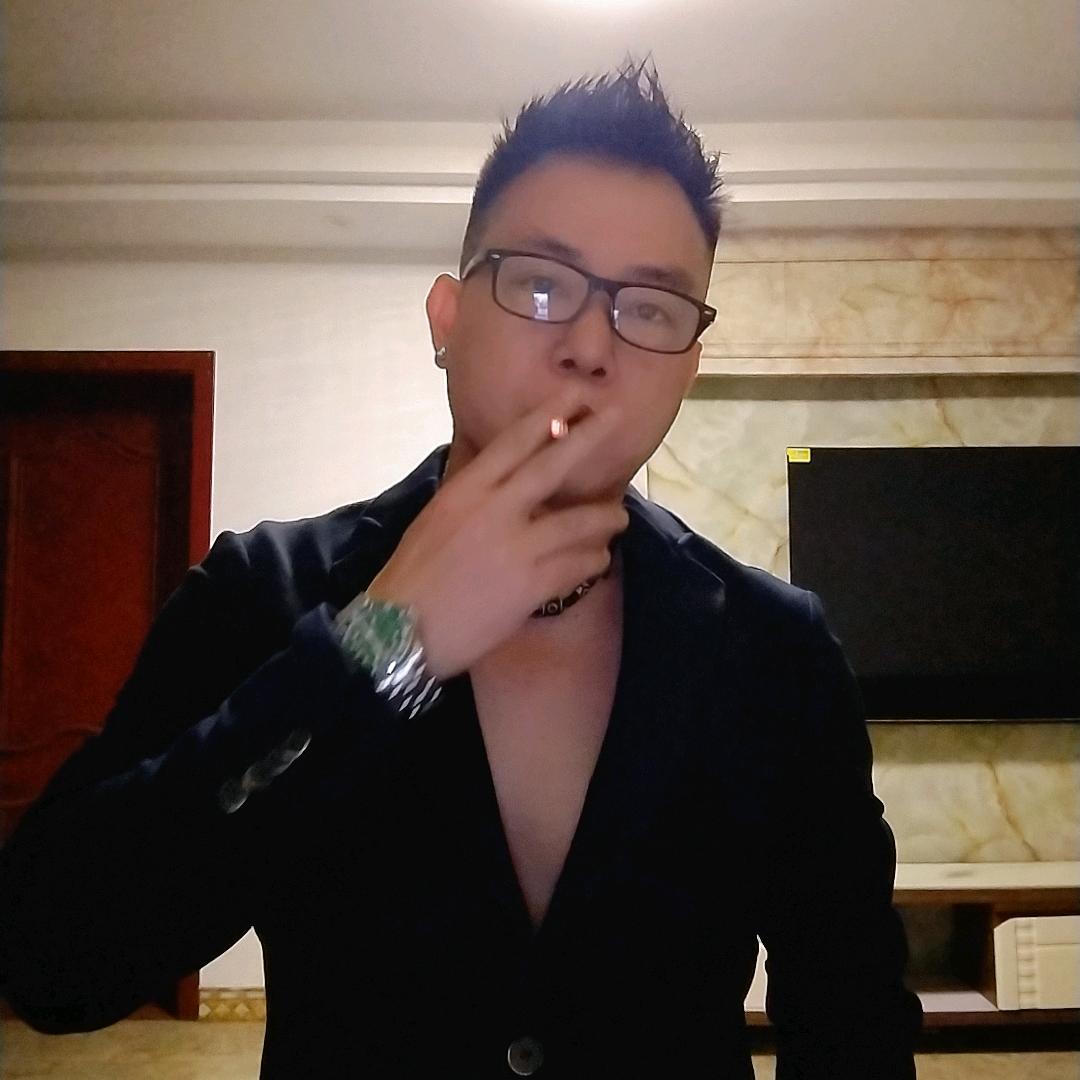 青田🇨🇳徐平