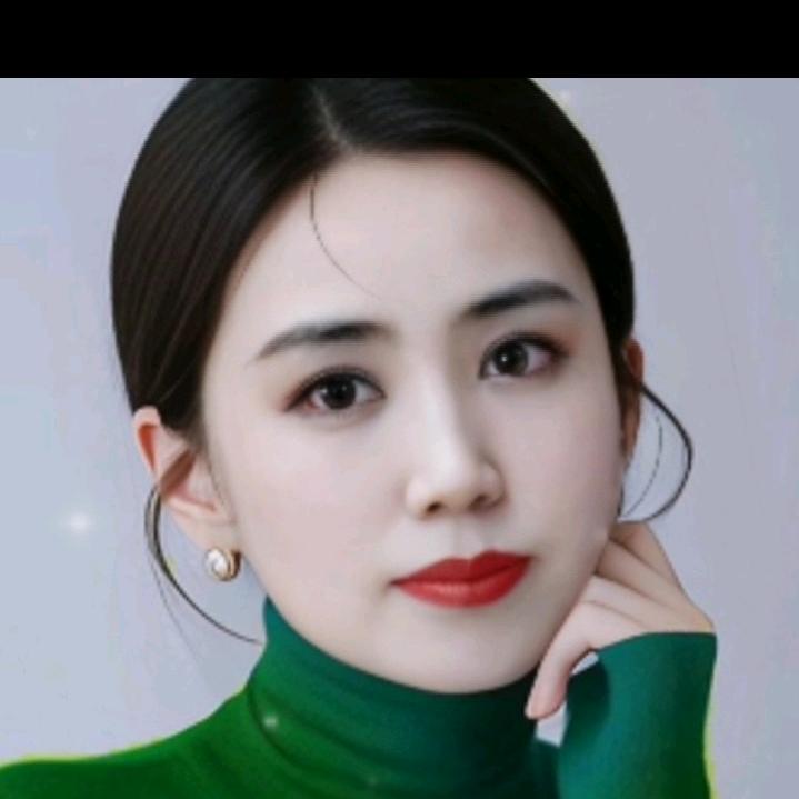 女人必须要经济独立