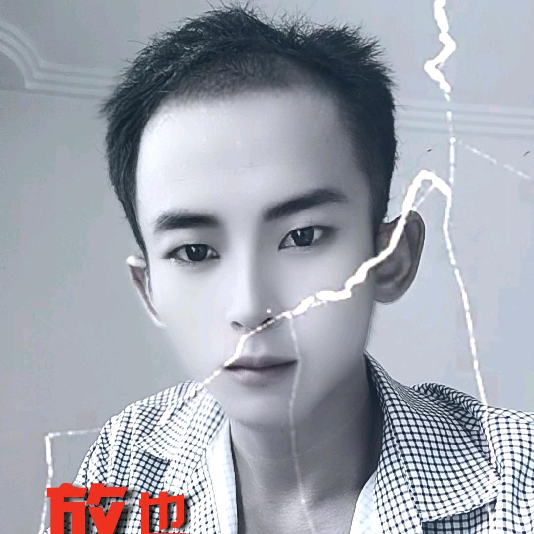 💥⃟狂浪༄不羁᭄🌪️