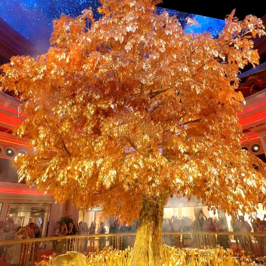 : ꧔ꦿ᭄顶峰࿆ྃ相见