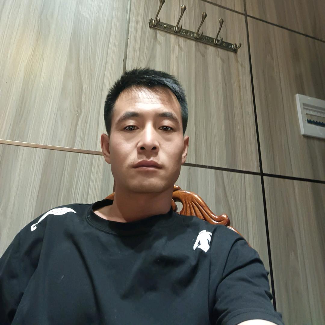 0920欢乐宋原型毕陆0920