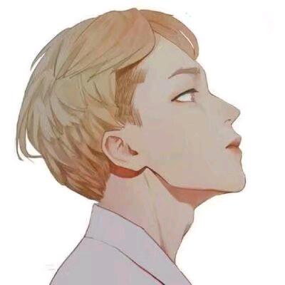 十九亿少女的梦丶