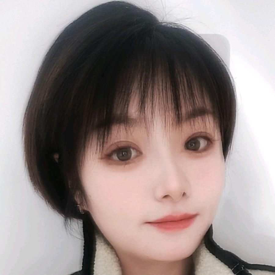 汾阳鹏远瓷砖（丽玲)