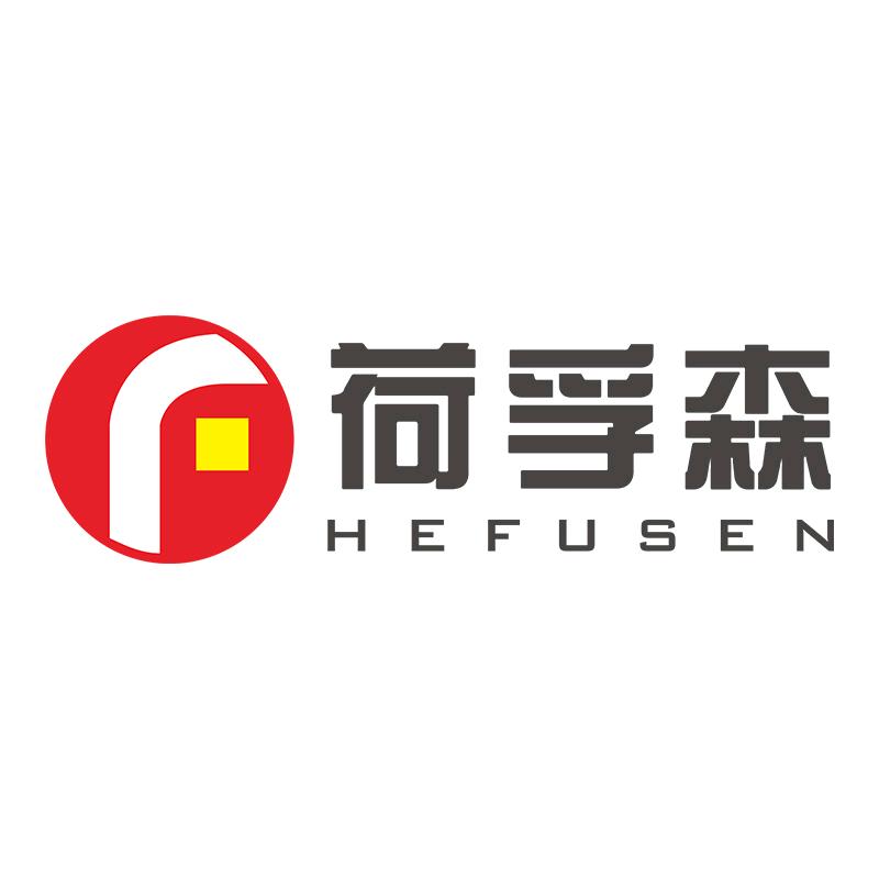 百孚纸业