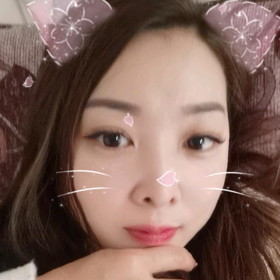 小玉子