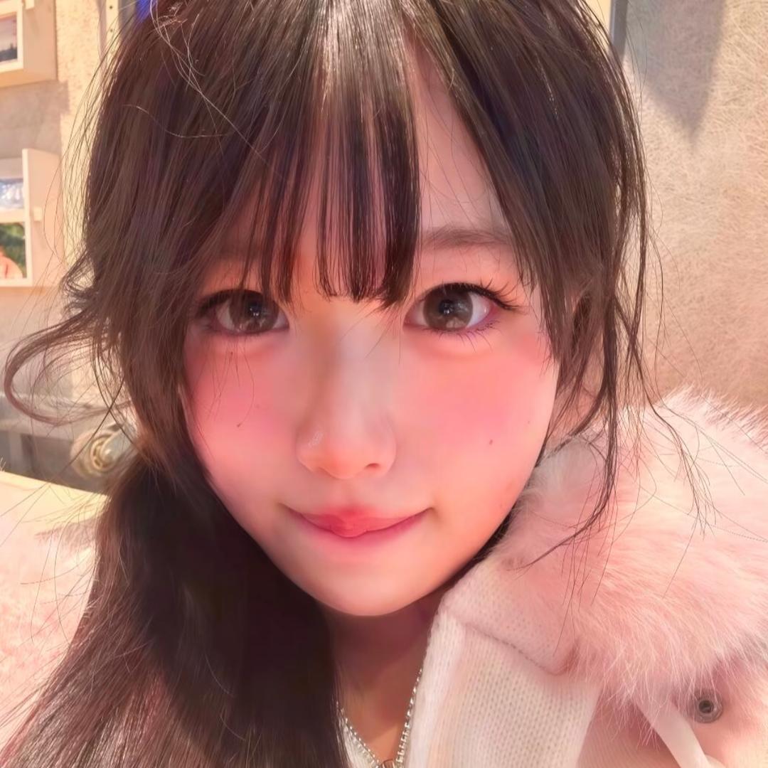 薛之谦让我早点睡觉