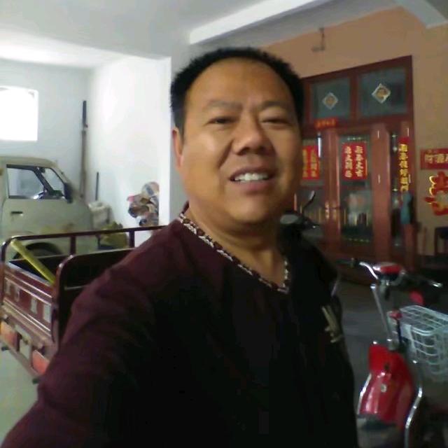 孙哥，