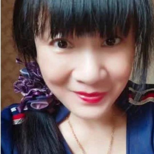 英姐好物