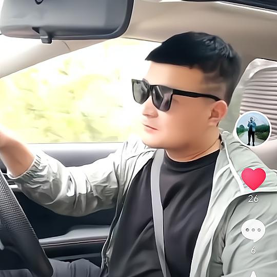 一个在渭南卖柜子的小侯、