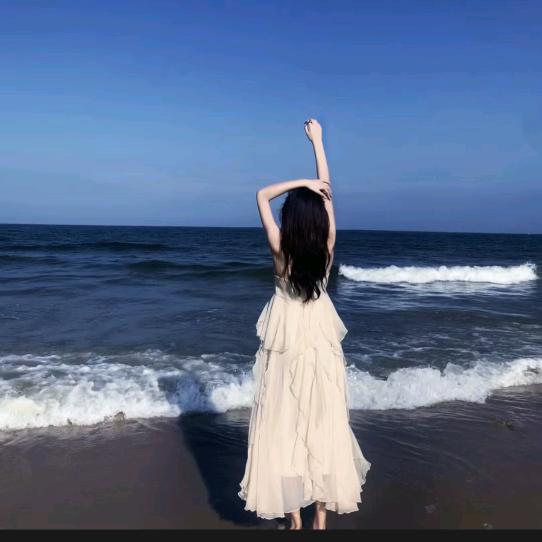 王仙儿