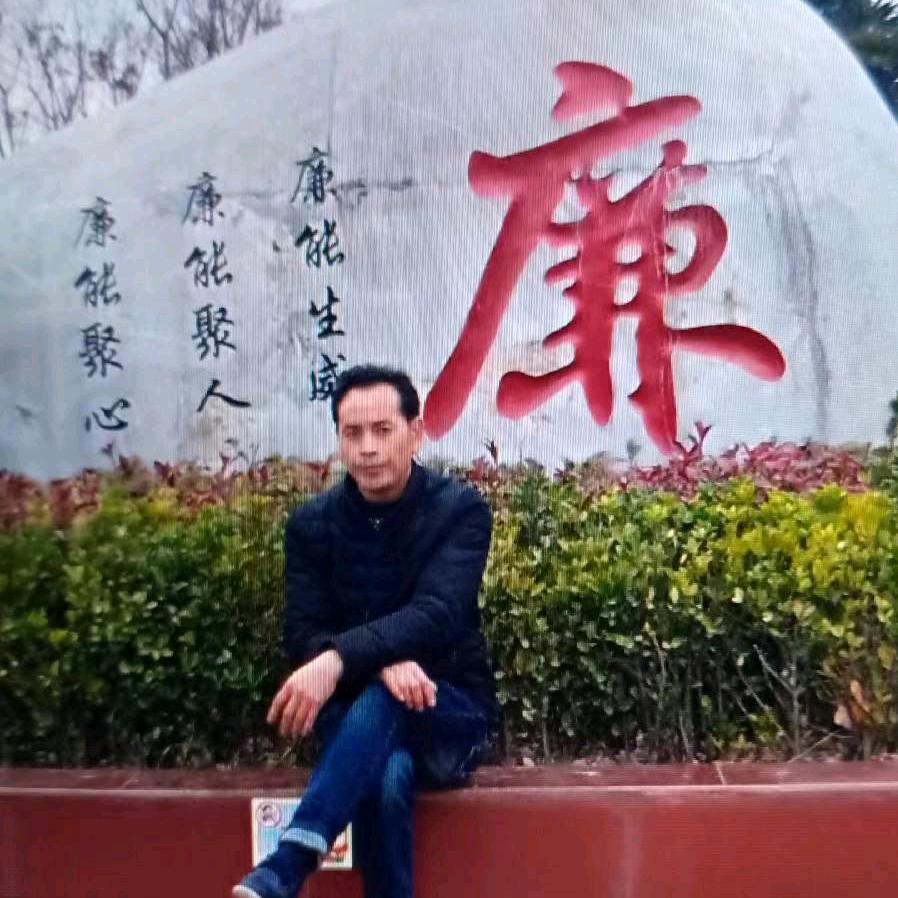 🌹伤心的泪………🌹🌹