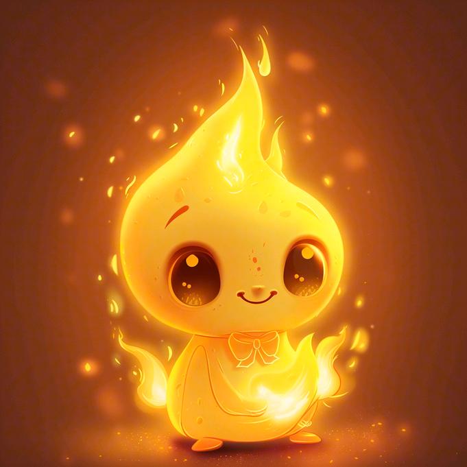 布丁