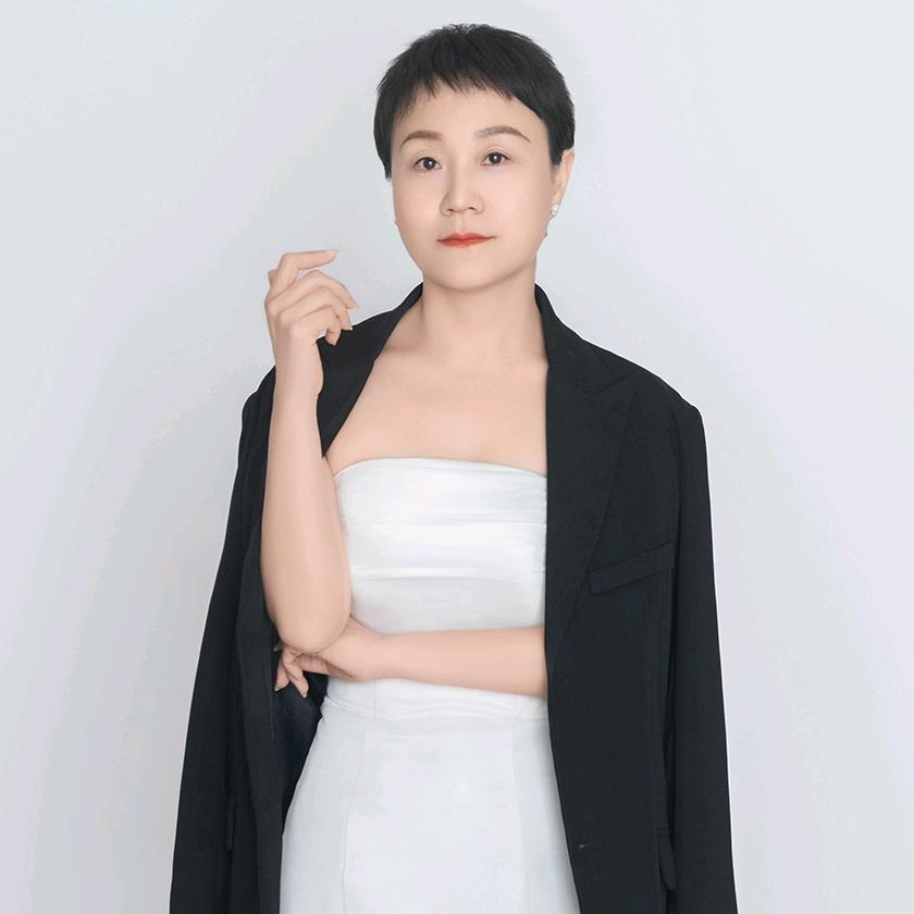 沐心智慧