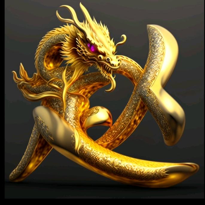 六臂玛哈嘎拉