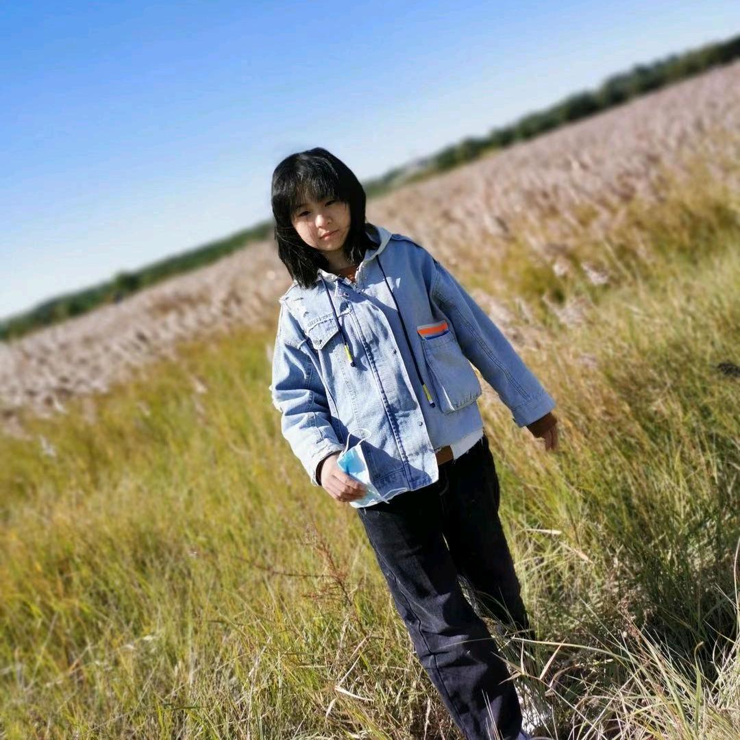 打工莓