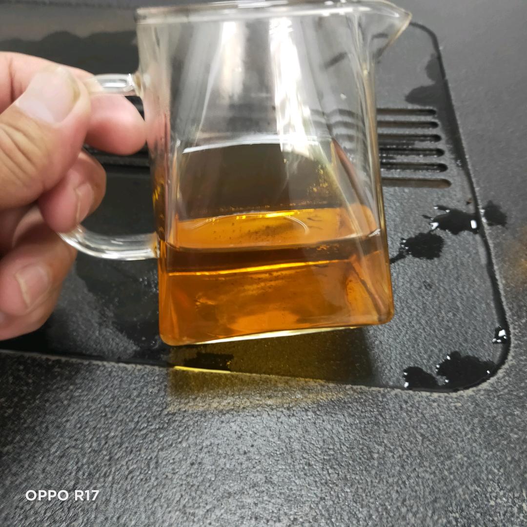 糖多多水果零食969