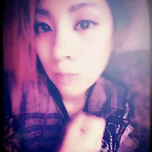 仅有De依赖（俏巴县）