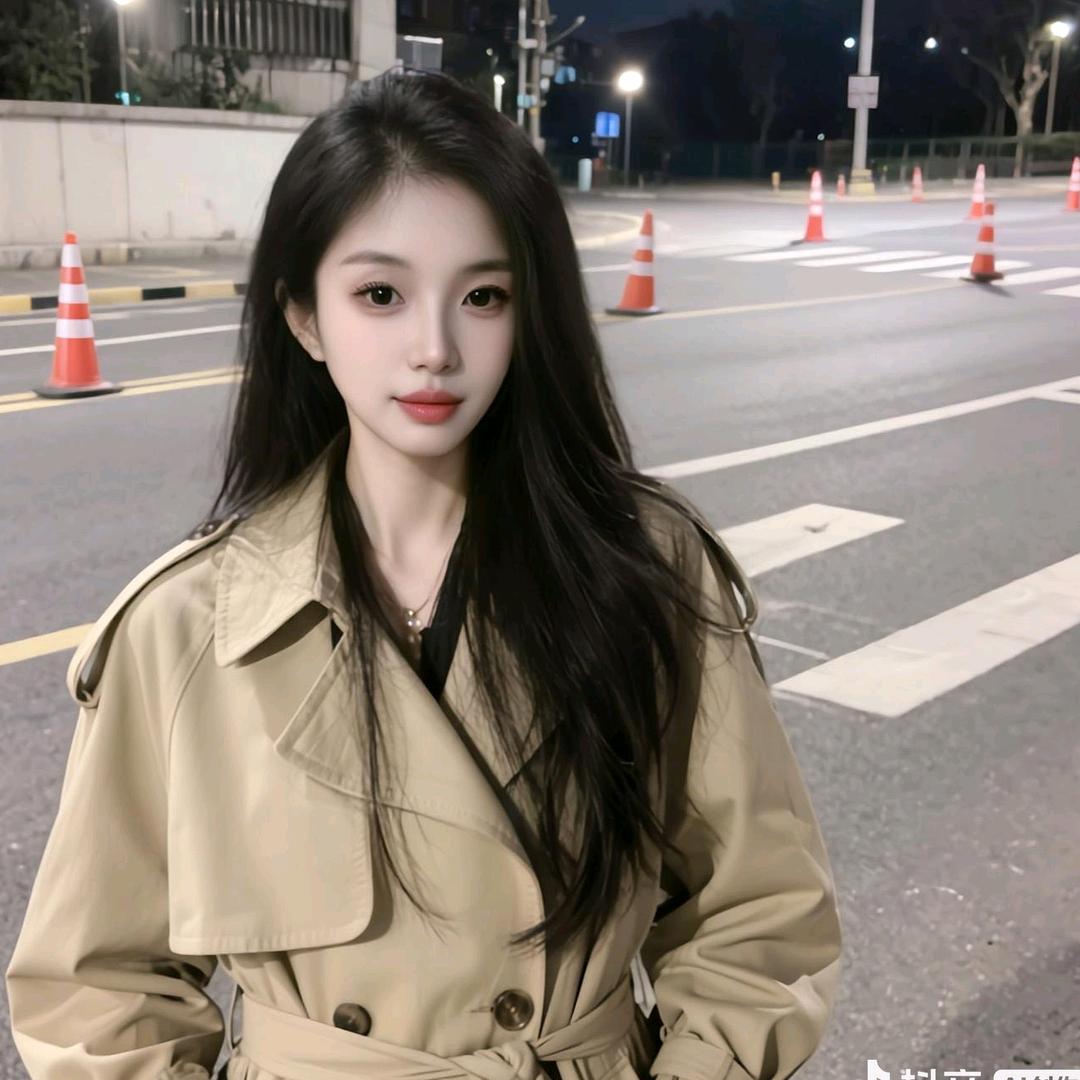 🦕`豆.籽儿