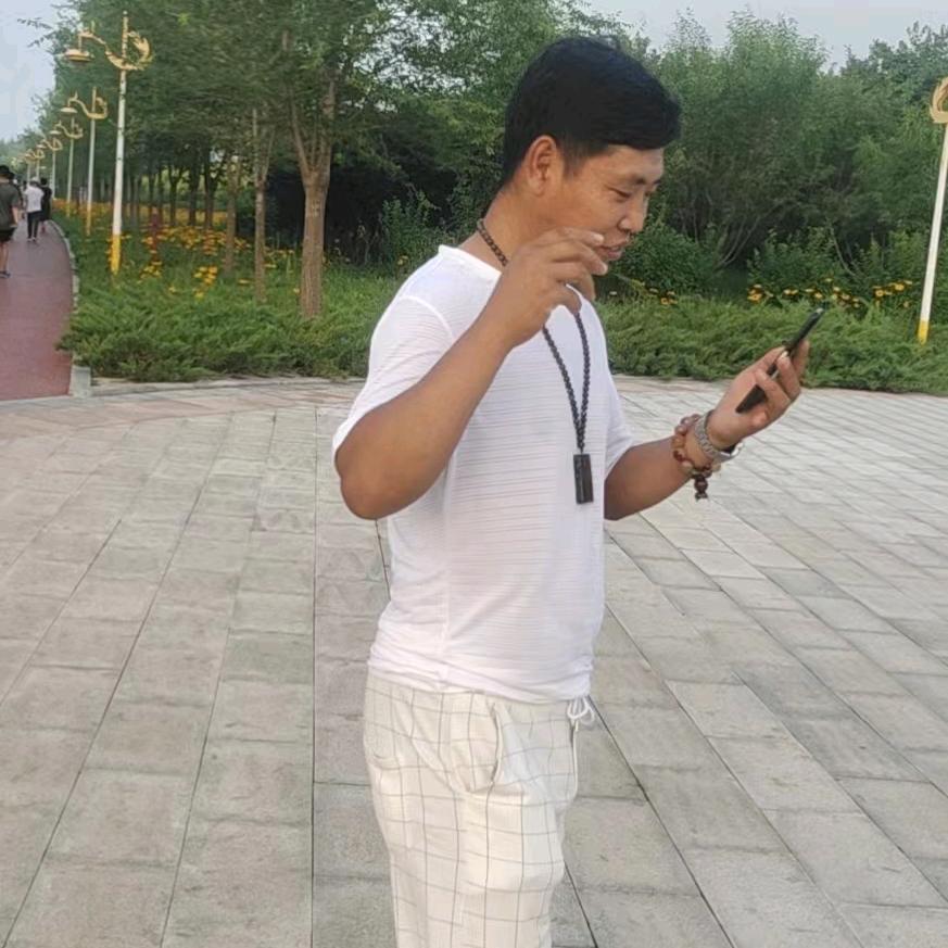 耗子哥养宠物