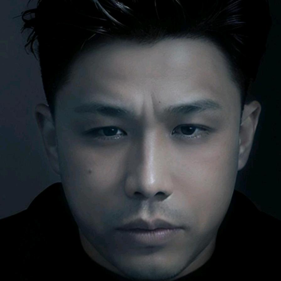 大魔王   小世界