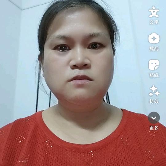 水莲花